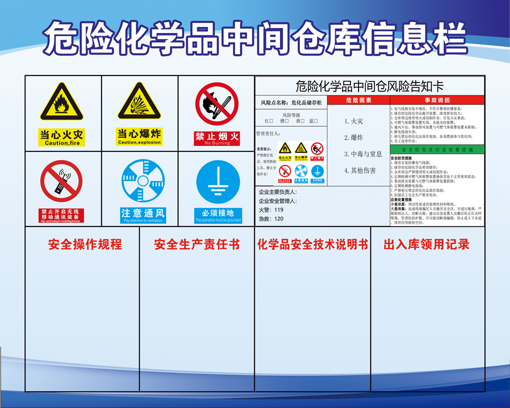特種勞動(dòng)防護(hù)用品安全標(biāo)志申請(qǐng)全流程指南