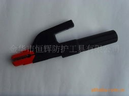金華市恒輝防護(hù)工具 電焊鉗產(chǎn)品列表與特種防護(hù)用品專營