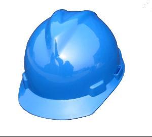 特種勞動(dòng)防護(hù)用品銷售 確保安全與合規(guī)的雙重路徑